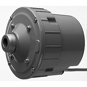 Mua Củ loa nén 50W Toa TU-651M ( Loa rời )(Hàng chính hãng)