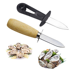 Mua Dụng Cụ Tách Vỏ Hàu