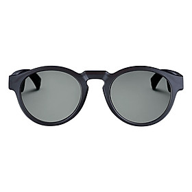 Mua Kính Mát Nghe Nhạc Bose Frame