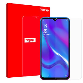 Kính Cường Lực Cho Điện Thoại OPPO K1/R15X Vatican Sino