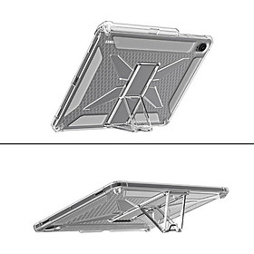 Ốp Lưng Kèm Chân Dựng Samsung Galaxy Tab S11