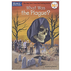 What Was The Plague?