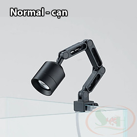 Mua Đèn rọi Chihiros Z Light Tiny led rọi chiếu điểm bể bán cạn biotop cá tép thủy sinh