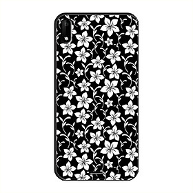 Ốp Lưng Dẻo Dành Cho WIKO Y50
