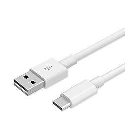Mua Cáp Xiaomi USB-C Cable 1M Cable BHR4422GL - Hàng Chính Hãng