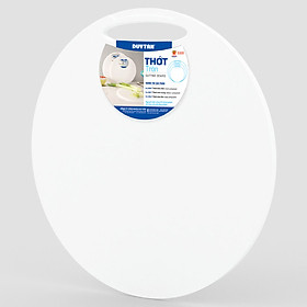 Mua Thớt tròn Duy Tân
