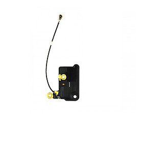 Cáp wifi dành cho Iphone 6S Plus