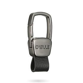 Móc Chìa Khóa Đeo Thắt Lưng Cho Audi Audi Volkswagen Nissan Buick Honda Mercedes-Benz Audi Hyundai Chevrolet