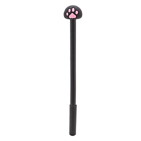 Nơi bán Bút Nước Chân Mèo Meow Paw Ngộ Nghĩnh - Giá Từ -1đ