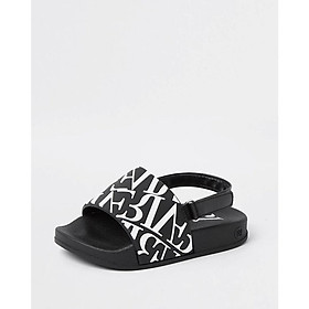 Hàng authdép sandal river sz 5-9uk giá sale