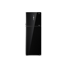 Tủ lạnh Aqua Inverter 312 lít AQR-T359MA  - Hàng chính hãng - Giao tại Hà Nội và 1 số tỉnh toàn quốc