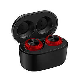 Loa Bluetooth Speaker A6