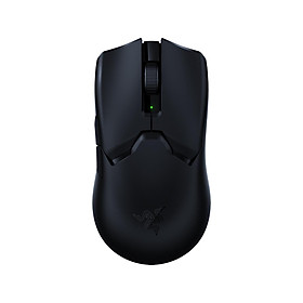 Mua Chuột Razer Viper V2 Pro  Mới  hàng chính hãng