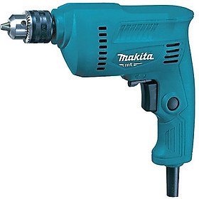 Máy khoan MAKITA M0600B