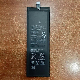 Mua Pin dành cho Xiaomi  BM52 zin