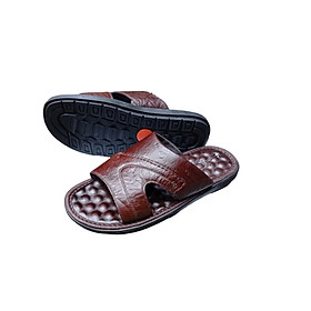 DÉP NAM TRUNG NIÊN DA BÒ VATIS2109