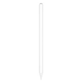 BUBM 00X Pro Stylus Pen Tilted Touch Pen Replacement for iPad Pro 11in 2018/12.9in 2018/iPad 2019 10.2in/iPad Air3/iPad