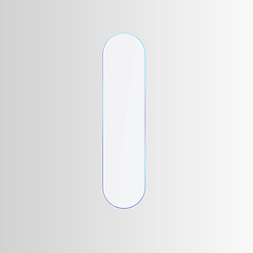 Mua Kính cường lực Camera cho Realme X50 5G/ Realme  X50m- Handtown- Hàng Chính Hãng