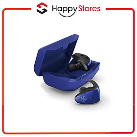 Mua Tai nghe True Wireless thể thao YAMAHA TW-ES5A  - Hàng chính hãng