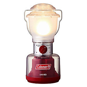 Đèn lồng Led Coleman CPX6 model 2000009616