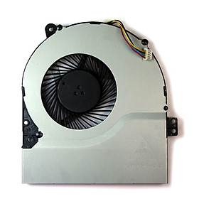 Mua Quạt CPU laptop Asus X450 X452 X550