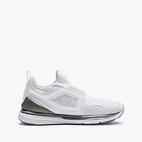 PUMA - Giày sneakers nữ IGNITE Limitless 2 191294-02