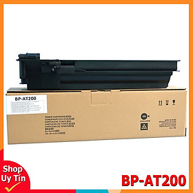 Mua Hôp Mực Sharp BP-AT200/ Mực Sharp BP-20M31/ Mực Sharp BP-20M28/ Mực Sharp BP-20M24