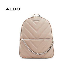 Balo nữ Aldo EDOAN - Light/Pastel Pink - Nosize