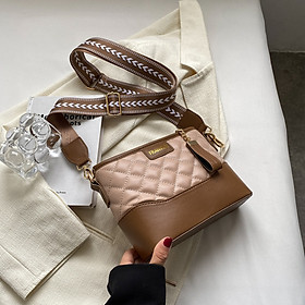 Túi xách nữ thời trang công sở cao cấp phong cách dễ thương – BEE GEE TN1067