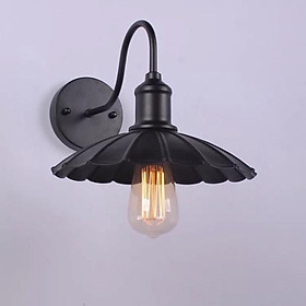 Mua Đèn tường đèn trang trí DT