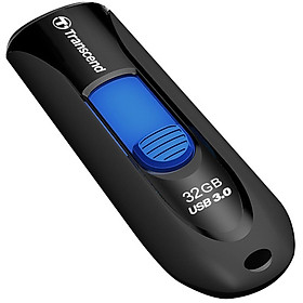 Mua USB Transcend JetFlash 790K 3.0/3.1 - Hàng Chính Hãng