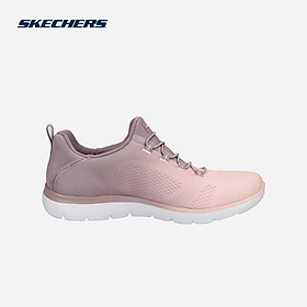 Giày sneaker nữ Skechers Summits - 149536