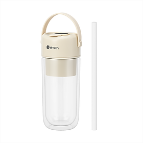 Mua Máy xay sinh tố cầm tay Elmich BLE9187 - Hàng chính hãng