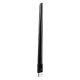 Bộ chuyển đổi D-link DWA-172 TG - Hàng Chính Hãng