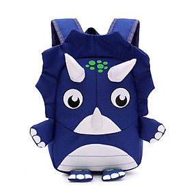 Ba lô cho bé gái/ bé trai dùng cho đi học đi chơi – BEE GEE HS1080