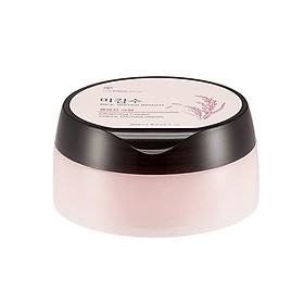 Sữa Rửa Mặt THE FACE SHOP Rice Water Bright Cleansing Cream 200ml