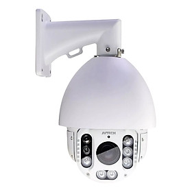Camera IP Hồng Ngoại AVTECH AVM2592L