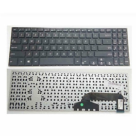 Mua Bàn phím dành cho Laptop Asus X507  X507U  X507UA-EJ234T