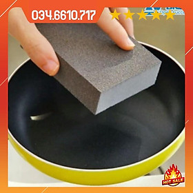 Mua Miếng cọ xoong nồi thần thánh