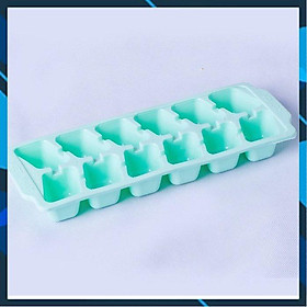 Mua Vỉ Đá Dẻo 12 Ô Mã 102/6962 Linhmartvn