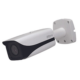 Camera Quan Sát CVI Dahua IPC-HFW1230MP-AS-I2-Hàng Chính Hãng