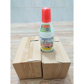 Mua Combo 2 hộp nhử mối+ 1 chai PMC 90 DP