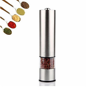 Mua Dụng cụ xay tiêu dùng pin