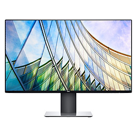 Mua Màn Hình Dell U2419H 24inch FullHD 8ms 60Hz IPS - Hàng Chính Hãng