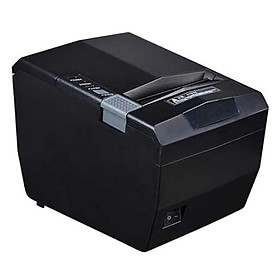 Mua Máy In Hóa Đơn Antech AP 250 - Hàng Nhập Khẩu