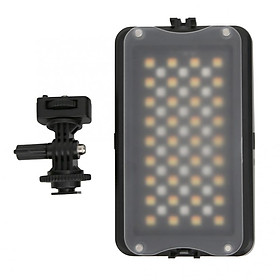 Mua Bảng Đèn LED Di Động Viltrox RB10 Hàng Nhập Khẩu