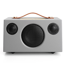 Mua LOA  AUDIO PRO ADDON C3 - NEW 100