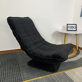 Mua Ghế sofa bệt tựa lưng Tatami xoay 360 độ