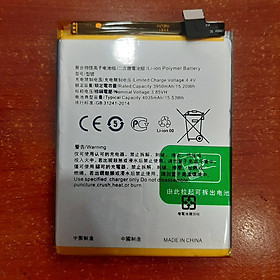 Pin Dành Cho điện thoại Oppo CPH1979