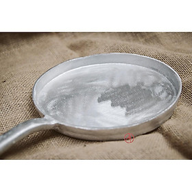 Mua Chảo gang tráng bánh xèo